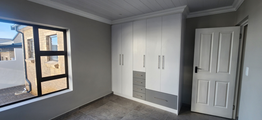 3 Bedroom Property for Sale in Dana Bay Western Cape